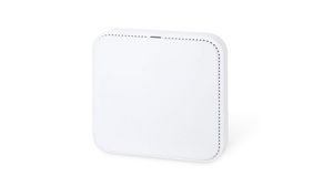 Wireless Access Point 3Gbps Ceiling Mount