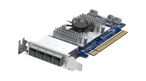 SAS Controller PCI-E x16