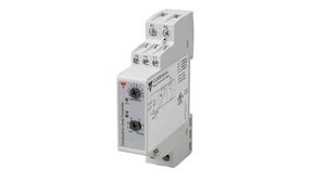 Level Controller