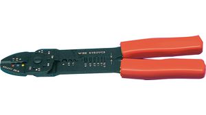 Stripping Pliers, 0.75 ... 6mm²