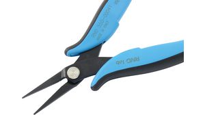 Pliers, Pointed, 155mm