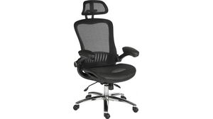 Office Chair, 490x720x500mm