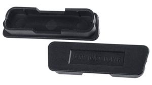 Dust Cap, 43.5mm, Packung à 5 Stück