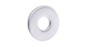 Washer M6 Stainless Steel Pack of 100 pieces