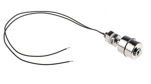 Float Switch