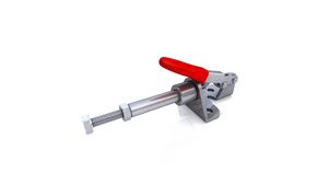 Toggle Clamp, 50kg, M4