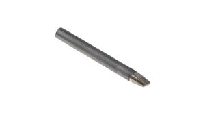 Soldering Tip KD Chisel 3.5mm