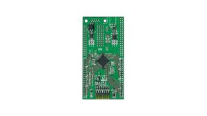 Evaluation Board for RL78/F13 Microcontroller