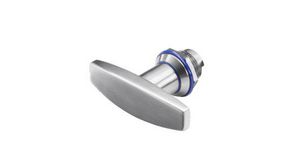 Rittal Handle for Use with Enclosure