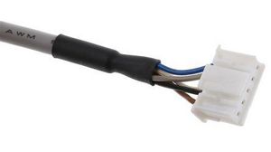 Cable, ZS Series