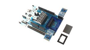 VL53L0X Nucleo Pack Sensor Evaluation Kit