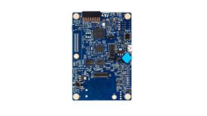 Discovery Kit with STM32L4P5AG Microcontroller
