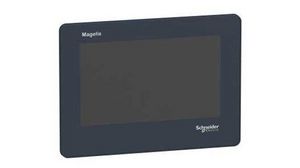 Magelis STO & STU Touch Screen HMI - 4.3 in, TFT LCD Display, 480 x 272pixels