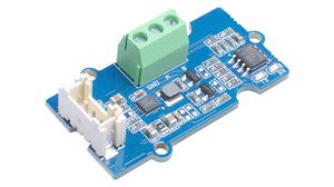 RS485 Serial Communications Module for Arduino