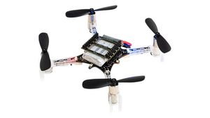 Crazyflie V2.1 Drone Kit