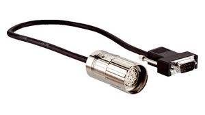 Připojovací kabel pro programovací nástroj PGT-10 / PGT-08