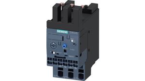 Overload Relay SIRIUS 3Rb3 40 A 690 V 37 kW 1NO / 1NC