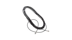 Antenna Cable, 5m