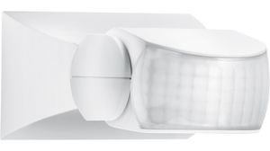 Infrared sensor 80 x 120 mm White