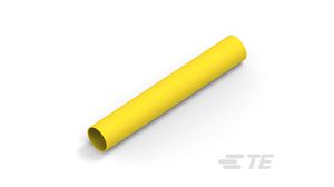 Heat Shrink Tubing and Sleeves DCPT-3/1.