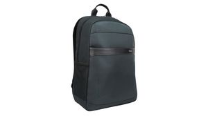 Bag, Backpack, Geolite Plus, Black