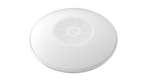 Wireless Access Point 300Mbps IP30