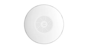 Wireless Access Point 867Mbps IP30