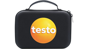Transport bag, Testo 760 Digital Multimeter