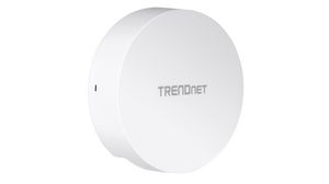 Wireless Access Point 867Mbps