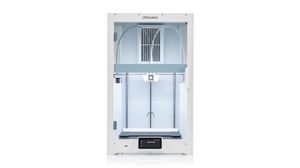 S7 3D Printer