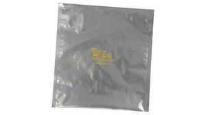 SCS Anti Static Bag 610mm(W)x 711mm(L)