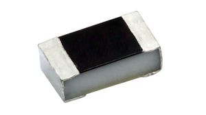 AEC-Q200 Pulse Proof Thick Film Chip Resistor 10kOhm ±5% 0603