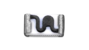 High Voltage Thick Film Chip Resistors 1GOhm ±1% 1.5kV 1206