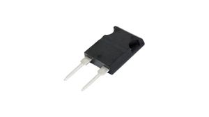 Power Resistor 150W 47Ohm 5%
