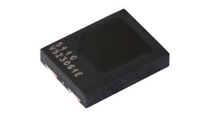 IR-fotodioder 940nm, SMD