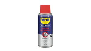 WD-40 Specialist, Rust Remover, 100ml