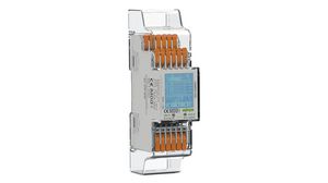 Energy Meter, 400V, 5 A, RS485 / MODBUS / M-Bus / Bluetooth