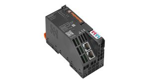 Fieldbus Coupler Module MODBUS TCP 24V IP20