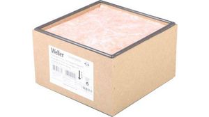H13 Filter Cartridge And 10 Pre-Filters Solder Fume Extractor Accessory, for use with Zero Smog TL