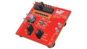MagI³C VDMM 171010502 Power Module Evaluation Board