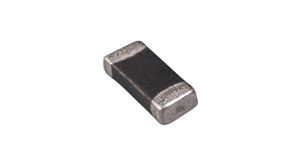 Inductor, SMD, 0.47uH, 550mA, 140MHz, 600mOhm