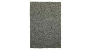 Very Fine Abrasive Sheet, 230mm x 150mm