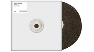 280 Grit Extra Fine Sandpaper Roll, 25m x 25mm