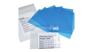 Printhead Cleaning Kit, Suitable for 90XiIII