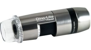 Digital Microscope HD720 (1280 x 720) 10x~90x 60 DVI