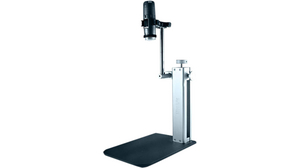 Microscope Arm for RK-10A / RK-06A Stands