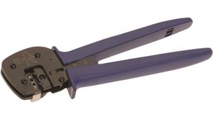 Crimpzange 8 ... 12AWG