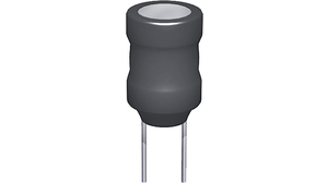 Radial Inductor 47mH, 10%, 700mA, 97Ohm
