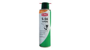 5-56 PTFE Spraydose 250ml