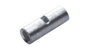 Spleissverbinder, Kupfer, 3.32mm, Packung à 100 Stück
